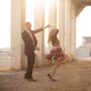 Meet your Posher, Eli